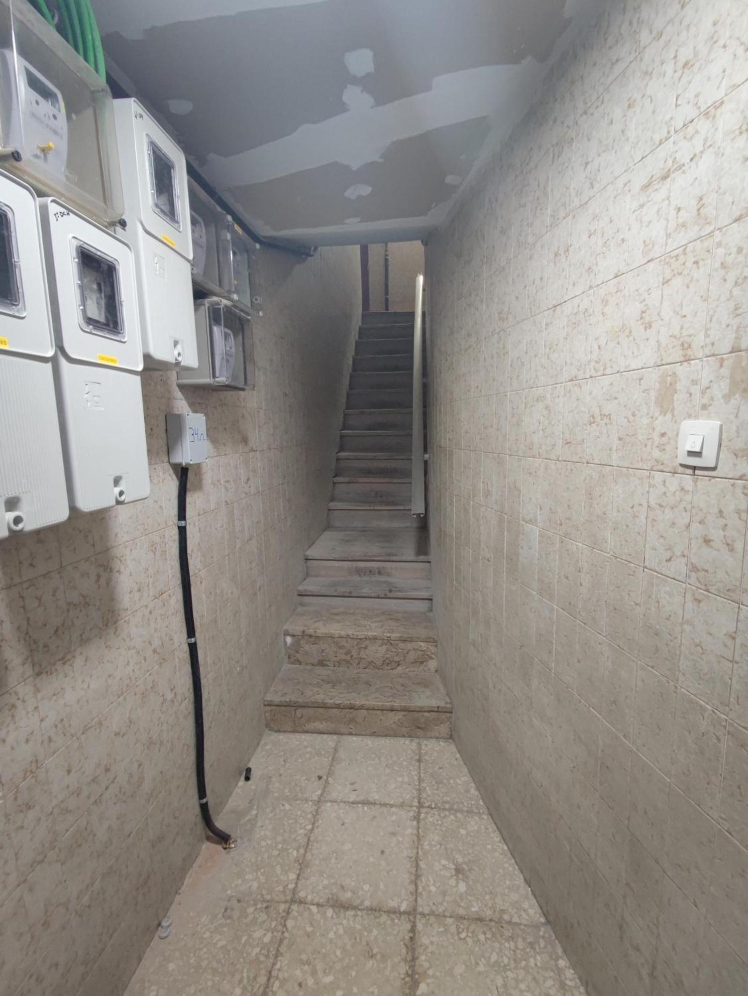 Moderno Estudio En Pleno Centro Apartment Santander